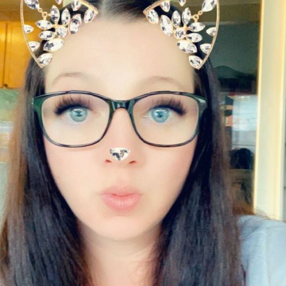rainydayshannon